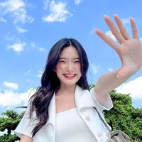 Jinjin🇮🇩