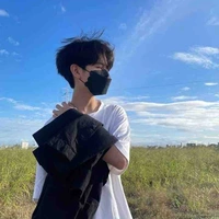 องศา