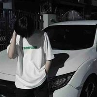 ไรอัน