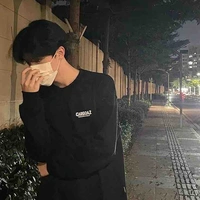 อชิ