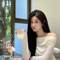 ฟาน👑