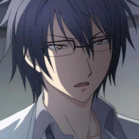 เอส(พี่ของอาร์ต)