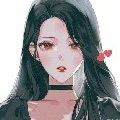 Elysha Xu