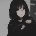 the author