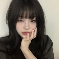 แก้ม