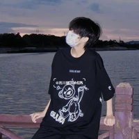 เจ