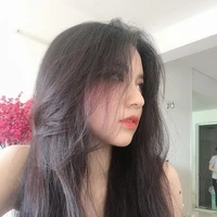 น้ำ