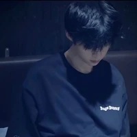 เอเดน(พอ.👑+มาเฟีย1+เพื่อนนอ.+ฆาตกร)