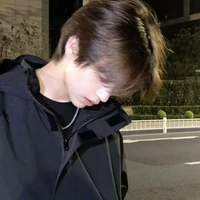 คิง👑