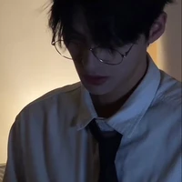 นาย☄️