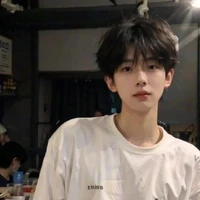 คิง {นอ.}