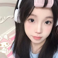 เนย{เพื่อนอน.}