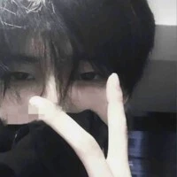 นพ {พ่อนายเอก}