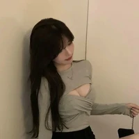 ทับทิม {เพื่อนนายเอก}
