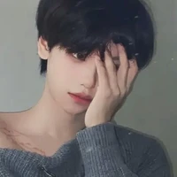 น้ำไนล {เพื่อนนายเอก+แฟนเจ้าป่า}