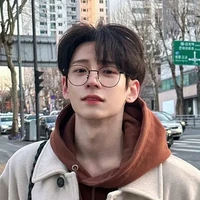 เจ้าป่า {แฟนน้ำไนล+เพื่อนพระเอก}