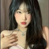 ขนมผิง {เพื่อนพระเอก+แฟนทับทิม}