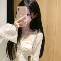 หยุมหยิม {ดาราดังระดับโลก+น้องหญิง}