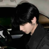 ทาม {พระเอก}