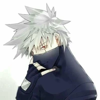 Kakashi