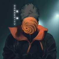 tobi/Obito