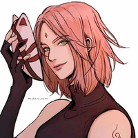 Sakura