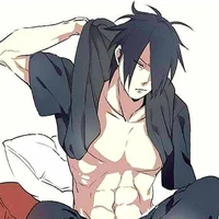 Sasuke