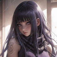 Hinata