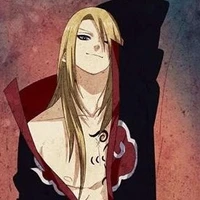 Deidara