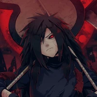 Madara