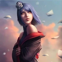 Konan
