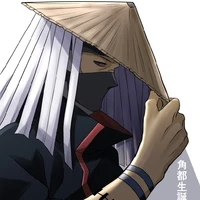 kakuzo
