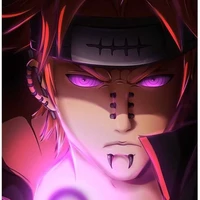 Pain