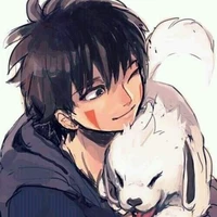 kiba