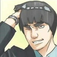 Gay