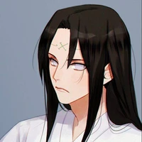Neji