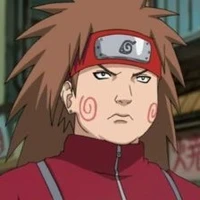 Choji