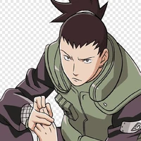 shikamaru
