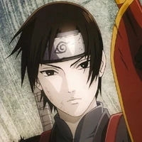 sai