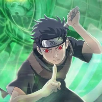 Shisui