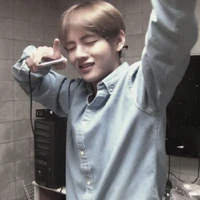 ทิว