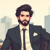 Manav Mehra