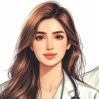 Meera