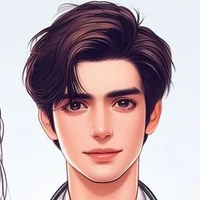Neel(Manav
