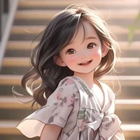 Avni