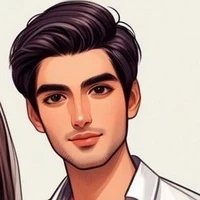 Vihaan(Ishika