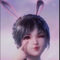 เสี่ยวอู่
