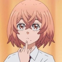 hinata
