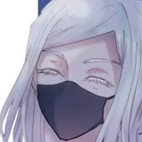 Sanzu