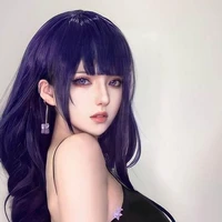 ท่านแม่(อาย่า)